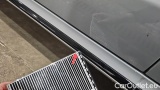  Mercedes  E-Klasse E 300 de 4MATIC T Autom. #19
