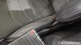  Mercedes  E-Klasse E 300 de 4MATIC T Autom. #20