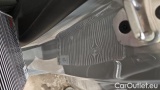  Mercedes  E-Klasse E 300 de 4MATIC T Autom. #21