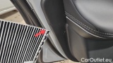  Mercedes  E-Klasse E 300 de 4MATIC T Autom. #22