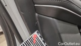  Mercedes  E-Klasse E 300 de 4MATIC T Autom. #23