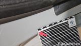  Mercedes  E-Klasse E 300 de 4MATIC T Autom. #24