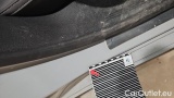  Mercedes  E-Klasse E 300 de 4MATIC T Autom. #25