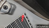  Mercedes  E-Klasse E 300 de 4MATIC T Autom. #26