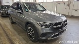  Mercedes  GLC  220 d 4MATIC Autom. #2