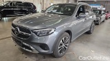 Mercedes GLC  220 d 4MATIC Autom.