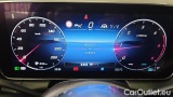  Mercedes  GLC  220 d 4MATIC Autom. #5
