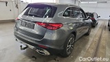  Mercedes  GLC  220 d 4MATIC Autom. #4