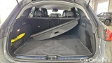  Mercedes  GLC  220 d 4MATIC Autom. #8