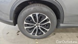  Mercedes  GLC  220 d 4MATIC Autom. #10