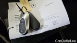  Mercedes  GLC  220 d 4MATIC Autom. #12