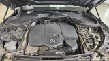 Mercedes  GLC  220 d 4MATIC Autom. #11
