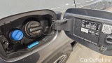  Mercedes  GLC  220 d 4MATIC Autom. #15
