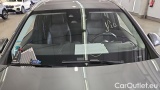  Mercedes  GLC  220 d 4MATIC Autom. #16