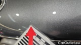  Mercedes  GLC  220 d 4MATIC Autom. #22
