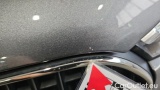  Mercedes  GLC  220 d 4MATIC Autom. #23