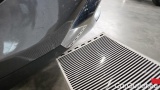  Mercedes  GLC  220 d 4MATIC Autom. #24
