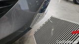  Mercedes  GLC  220 d 4MATIC Autom. #25