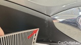  Mercedes  GLC  220 d 4MATIC Autom. #26