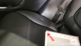  Mercedes  GLC  220 d 4MATIC Autom. #31