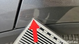  Mercedes  GLC  220 d 4MATIC Autom. #32