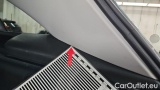  Mercedes  GLC  220 d 4MATIC Autom. #37