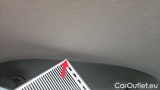  Mercedes  GLC  220 d 4MATIC Autom. #38