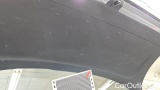  Mercedes  GLC  220 d 4MATIC Autom. #43