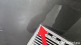  Mercedes  GLC  220 d 4MATIC Autom. #48