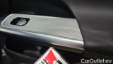  Mercedes  GLC  220 d 4MATIC Autom. #53
