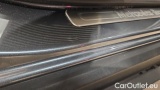  Mercedes  GLC  220 d 4MATIC Autom. #55