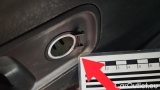 Mercedes  GLC  220 d 4MATIC Autom. #57