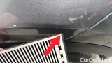  Mercedes  GLC  220 d 4MATIC Autom. #56