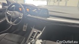  Volkswagen  Golf  2.0 TDI SCR DSG ACTIVE #6