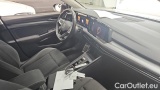  Volkswagen  Golf  2.0 TDI SCR DSG ACTIVE #7