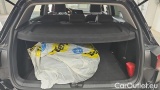  Volkswagen  Golf  2.0 TDI SCR DSG ACTIVE #8