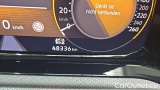  Volkswagen  Golf  2.0 TDI SCR DSG ACTIVE #9