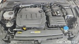  Volkswagen  Golf  2.0 TDI SCR DSG ACTIVE #11