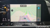  Volkswagen  Golf  2.0 TDI SCR DSG ACTIVE #13