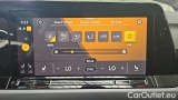  Volkswagen  Golf  2.0 TDI SCR DSG ACTIVE #14