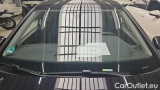  Volkswagen  Golf  2.0 TDI SCR DSG ACTIVE #16
