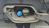  Volkswagen  Golf  2.0 TDI SCR DSG ACTIVE #15