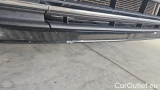  Volkswagen  Golf  2.0 TDI SCR DSG ACTIVE #18