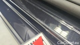  Volkswagen  Golf  2.0 TDI SCR DSG ACTIVE #20