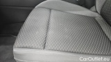  Volkswagen  Golf  2.0 TDI SCR DSG ACTIVE #21