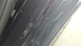  Volkswagen  Golf  2.0 TDI SCR DSG ACTIVE #23