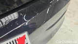  Volkswagen  Golf  2.0 TDI SCR DSG ACTIVE #25