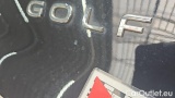  Volkswagen  Golf  2.0 TDI SCR DSG ACTIVE #26