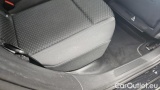  Volkswagen  Golf  2.0 TDI SCR DSG ACTIVE #28