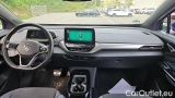  Volkswagen  ID.4 Pro Performance 77 kWh 150 kW Pro #6